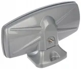 antena-wewnetrzna-dv-w-model-dv-w
