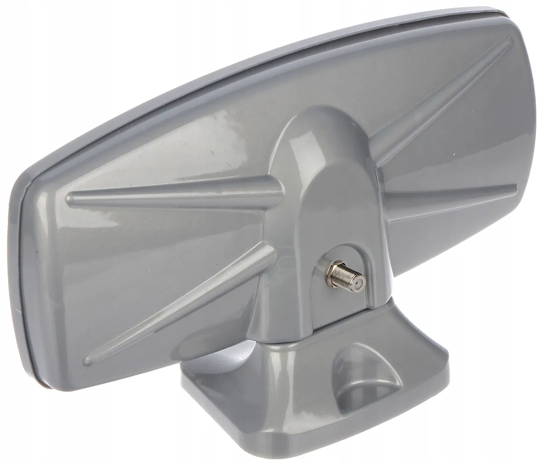antena-wewnetrzna-dv-w