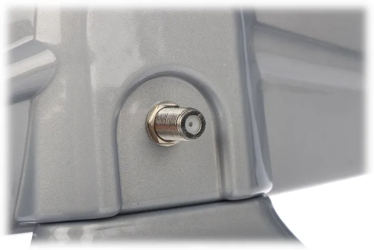 antena-wewnetrzna-dv-w-waga-z-opakowaniem-0-15-kg
