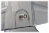 antena-wewnetrzna-dv-w-waga-z-opakowaniem-0-15-kg