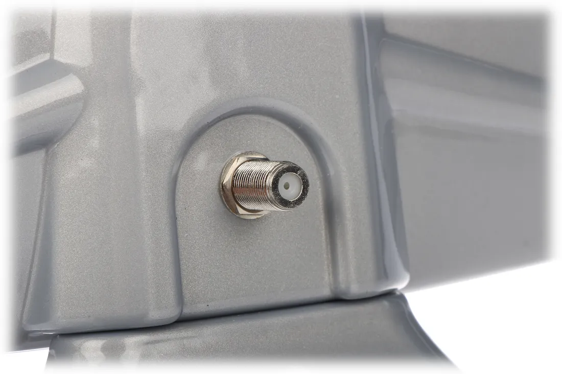 antena-wewnetrzna-dv-w-model-dv-w