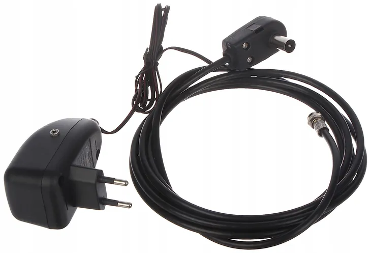 antena-wewnetrzna-dv-w-kod-producenta-dv-w