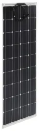 panel-fotowoltaiczny-sp-100-f-elastyczny