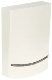 sygnalizator-zewnetrzny-sv-blade-01-red-amc