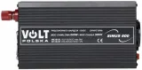 przetwornica-volt-polska-sinus-600-model-sinus-600