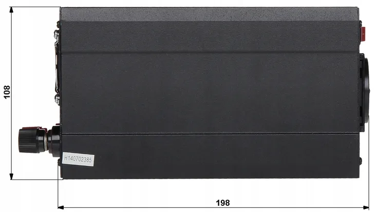 przetwornica-volt-polska-sinus-600-producent-volt-polska