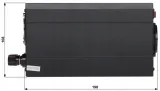 przetwornica-volt-polska-sinus-600-producent-volt-polska