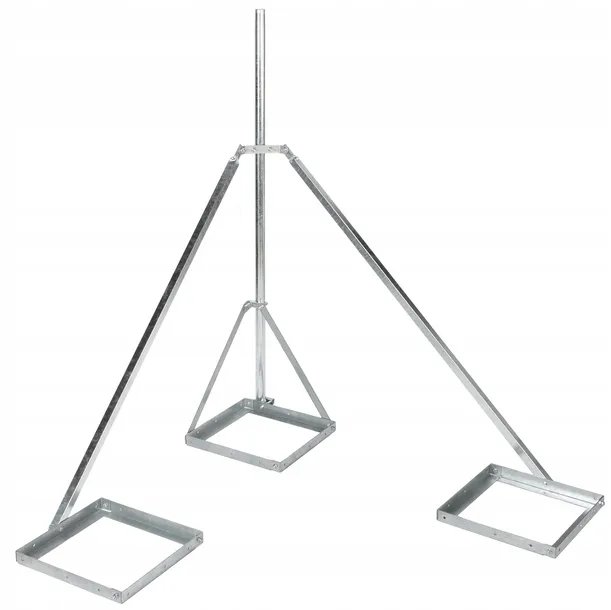 uchwyt-antenowy-delta-mb-3-plus-c