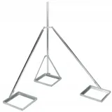 uchwyt-antenowy-delta-mb-3-plus-c