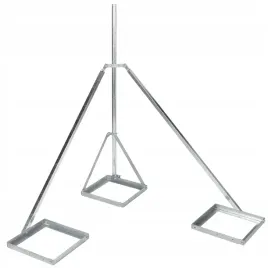 uchwyt-antenowy-delta-mb-3-plus-c