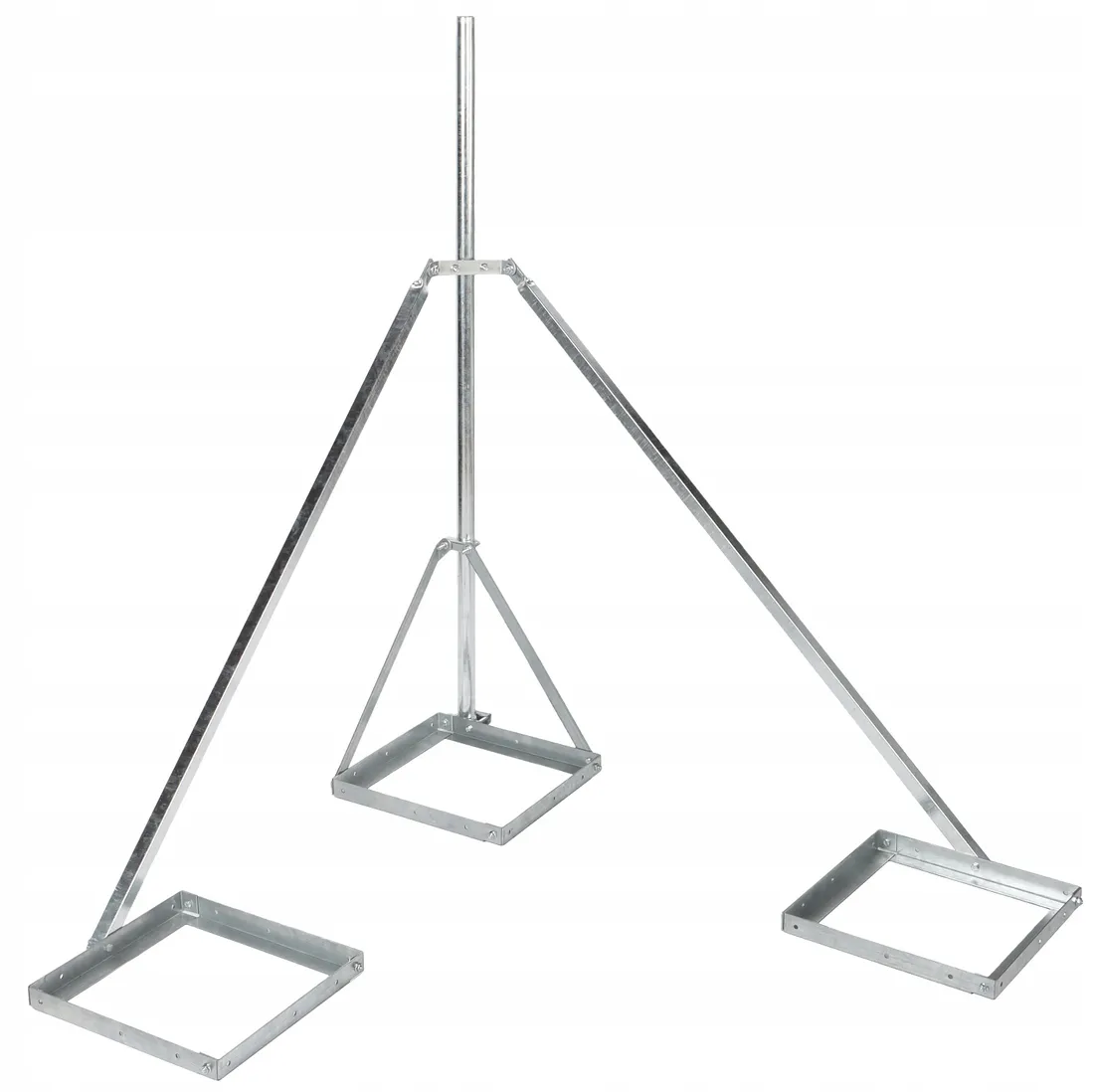 uchwyt-antenowy-delta-mb-3-plus-c