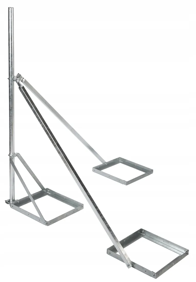 uchwyt-antenowy-delta-mb-3-plus-c