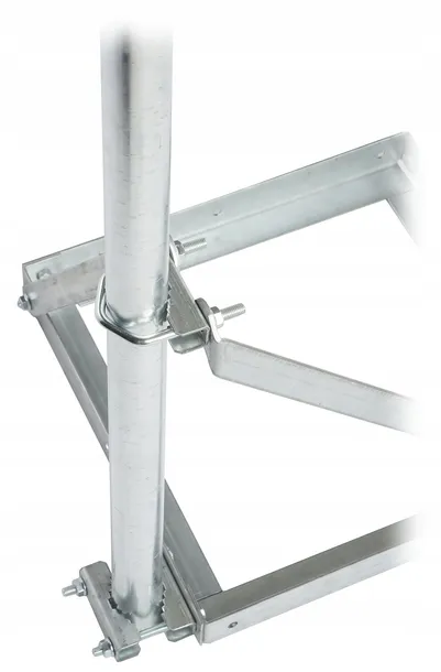 uchwyt-antenowy-delta-mb-3-plus-c-certyfikat-ce