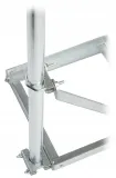 uchwyt-antenowy-delta-mb-3-plus-c-certyfikat-ce