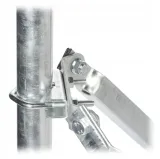 uchwyt-antenowy-delta-mb-3-plus-c-kod-producenta-mb-3-plus-c