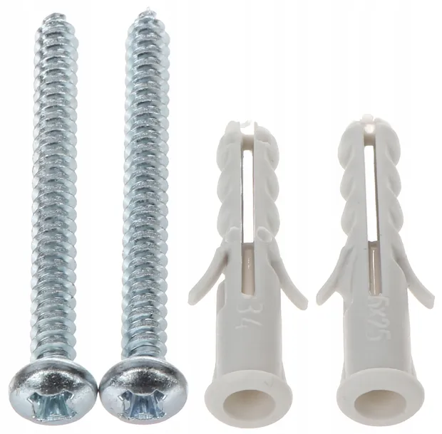 wzmacniacz-alcad-ai-100-marka-alcad-kod-producenta-ai-100