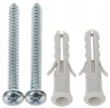 wzmacniacz-alcad-ai-100-marka-alcad-kod-producenta-ai-100