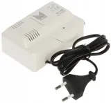 wzmacniacz-alcad-ai-100-kod-producenta-ai-100