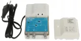 wzmacniacz-alcad-ai-100-marka-alcad-model-ai-100