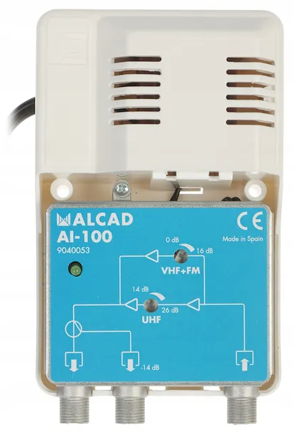 wzmacniacz-alcad-ai-100-marka-alcad-waga-z-opakowaniem-0-356-kg