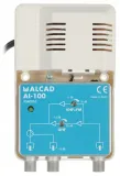 wzmacniacz-alcad-ai-100-marka-alcad-waga-z-opakowaniem-0-356-kg
