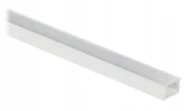 profil-z-kloszem-do-tasm-led-pr-led-sw2-2m-natynkowy-bialy