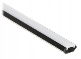 profil-z-kloszem-do-tasm-led-pr-led-cb-2m-narozny-czarny
