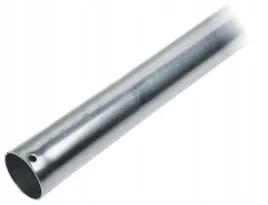 maszt-stalowy-delta-m-1-0ss-40-1-m