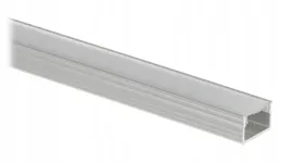 profil-z-kloszem-do-tasm-led-pr-led-sa2-2m-natynkowy-srebrny