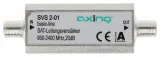 wzmacniacz-satelitarny-svs-2-01-20db-axing-certyfikat-ce