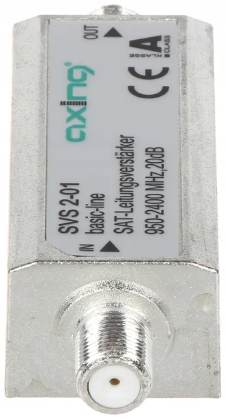 wzmacniacz-satelitarny-svs-2-01-20db-axing-marka-axing-model-svs-2-01