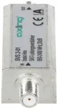 wzmacniacz-satelitarny-svs-2-01-20db-axing-marka-axing-model-svs-2-01