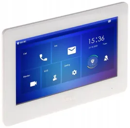 panel-wewnetrzny-vth5421hw-w-wi-fi-ip-dahua