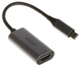 adapter-usb-3-1-hdmi-tc31h-15-cm-dahua