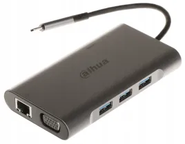 adapter-wielofunkcyjny-usb-c-tc39-dahua