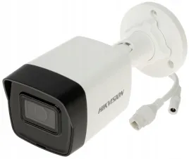 kamera-ip-ds-2cd1023g2-i-2-8mm-pl-1080p-hikvision