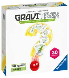 zestaw-gravitrax-challenge-impact-30-wyzwan