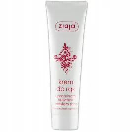 krem-do-rak-nawilzajacy-z-proteinami-kaszmiru-ziaja-kaszmirowa-100-ml