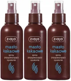 3-x-maslo-kakaowe-spray-100-ml-ziaja-delikatnie-natluszcza
