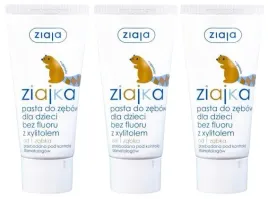 3-x-ziajka-pasta-do-zebow-dla-dzieci-z-xylitolem-50ml-naturalne-krzemionki