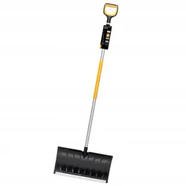 fiskars-lopata-do-sniegu-roller-x-series