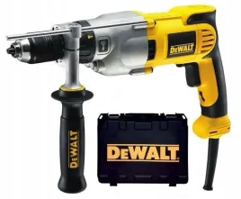 dewalt-wiertarka-udarowa-950w-2-biegi-dwd522ks