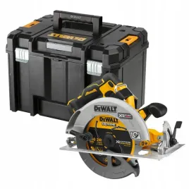 dewalt-pilarka-tarcz-18v-flexvolt-advantage-190mm-tstak-dcs573nt