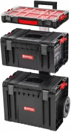 mobilny-warsztat-qbrick-system-pro-set-2