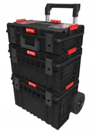 mobilny-warsztat-qbrick-system-one-cart-profi-set-2-0-nr-1