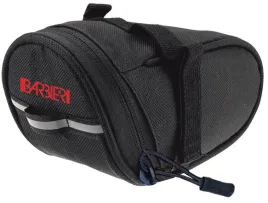 torebka-rowerowa-pod-siodlo-barbieri