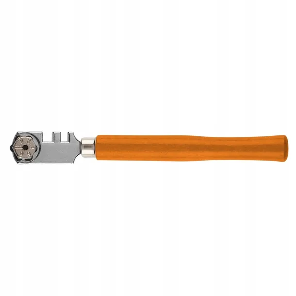 noz-do-ciecia-szkla-marka-neo-tools