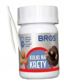 bros-skuteczne-kulki-odstraszajace-krety-90g