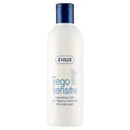 ziaja-yego-sensitive-zel-do-higieny-intymnej-300ml