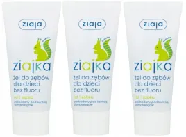 3-x-ziajka-zel-do-zebow-dla-dzieci-bez-fluoru-50ml-bardzo-lagodnie-czysci